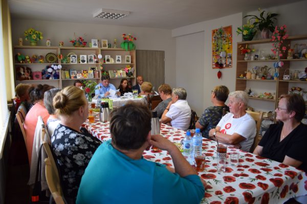 DSC_0719 Narodowe Czytanie 2019