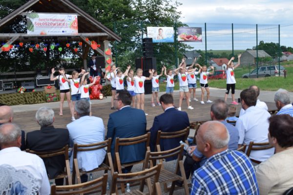 DSC_0782 święto-truskawki