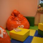 DSC_0956 strefa dziecka