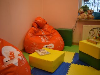 DSC_0956 strefa dziecka