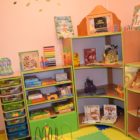 DSC_0958 strefa dziecka