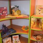 DSC_0964 strefa dziecka