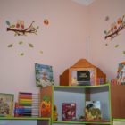 DSC_0981 strefa dziecka