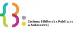 logo biblioteki