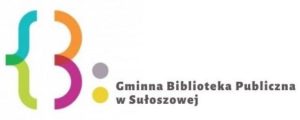 logo biblioteki
