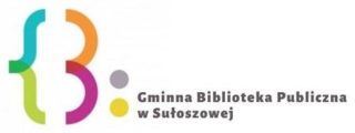 Logo wersja 2 logo biblioteki