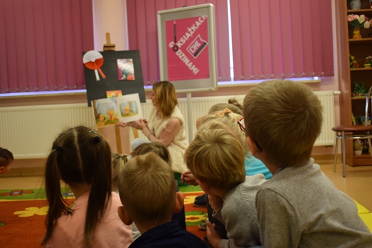 warsztaty kotylionowe