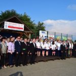 orkiestra dęta w Sułoszowej