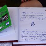 orkiestra dęta w Sułoszowej