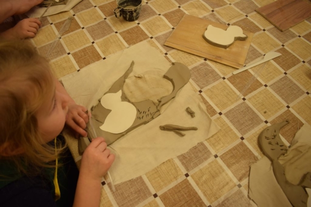 DKK dla dzieci DKK dla dzieci