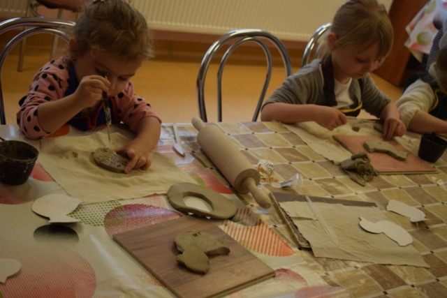 DKK dla dzieci DKK dla dzieci