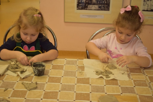 DKK dla dzieci DKK dla dzieci