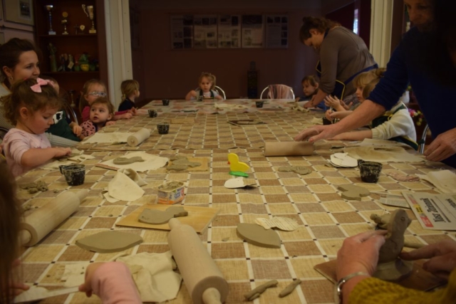 DKK dla dzieci DKK dla dzieci