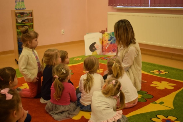 DKK dla dzieci DKK dla dzieci