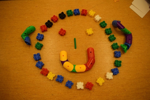 DKK dla dzieci DKK dla dzieci