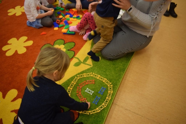 DKK dla dzieci DKK dla dzieci