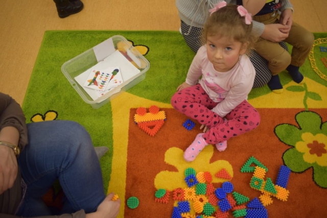 DKK dla dzieci DKK dla dzieci