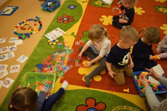 DKK dla dzieci DKK dla dzieci