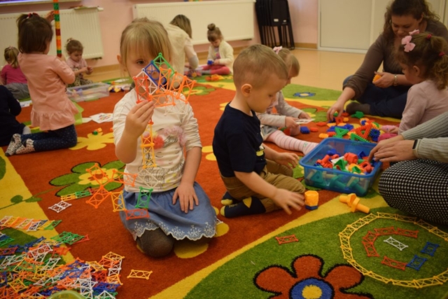 DKK dla dzieci DKK dla dzieci