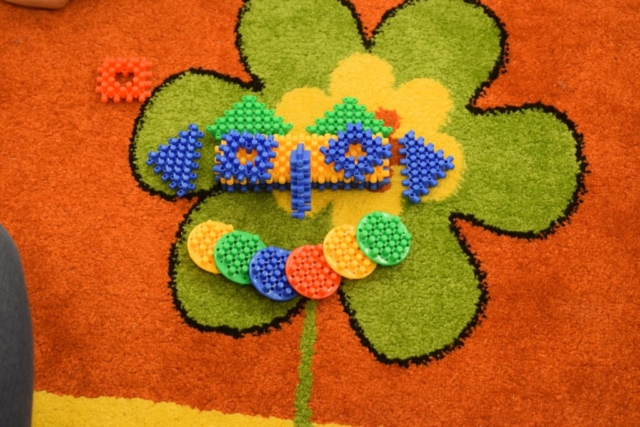 DKK dla dzieci DKK dla dzieci