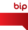 bip