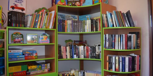 Nowości książkowe 2020 Nowości książkowe 2020