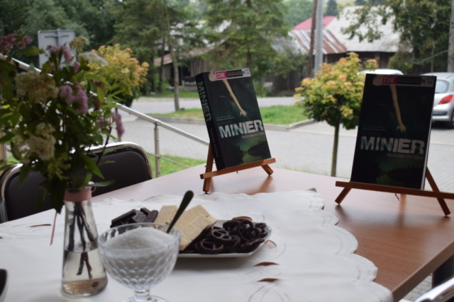 DKK sierpień 2020 DKK sierpień 2020