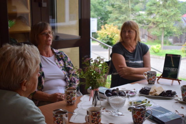 DKK sierpień 2020 DKK sierpień 2020