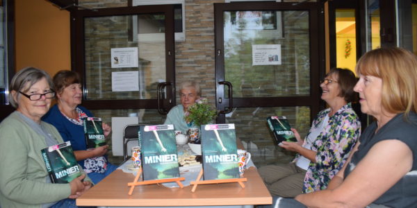 DKK sierpień 2020 DKK sierpień 2020