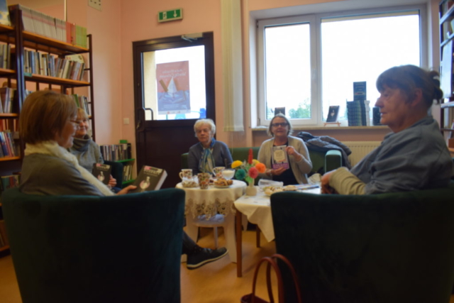 DKK wrzesień 2020 DKK wrzesień 2020