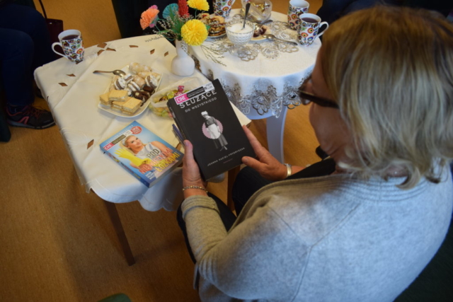 DKK wrzesień 2020 DKK wrzesień 2020