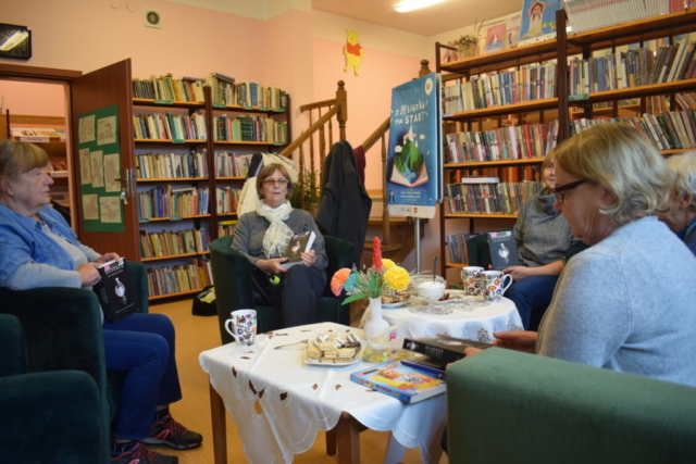 DKK wrzesień 2020 DKK wrzesień 2020