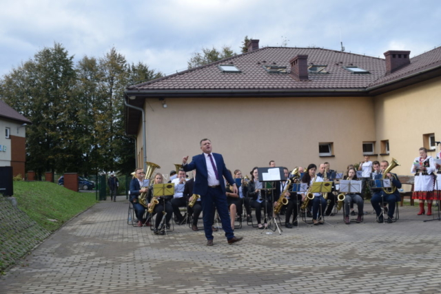 Koncert biesiadny 2020