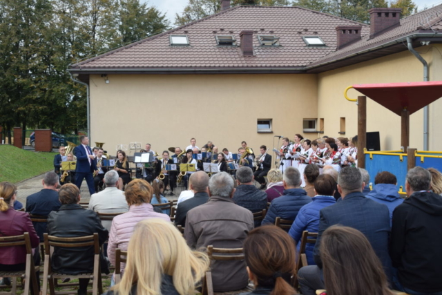 Koncert biesiadny 2020