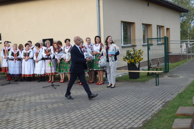 Koncert biesiadny 2020