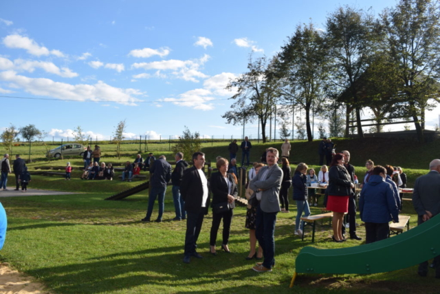 Koncert biesiadny 2020