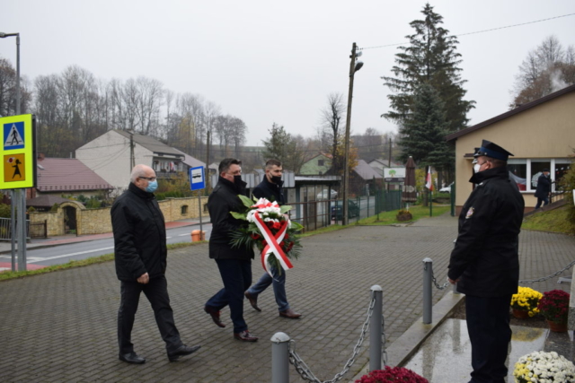 Święto Niepodległości 2020