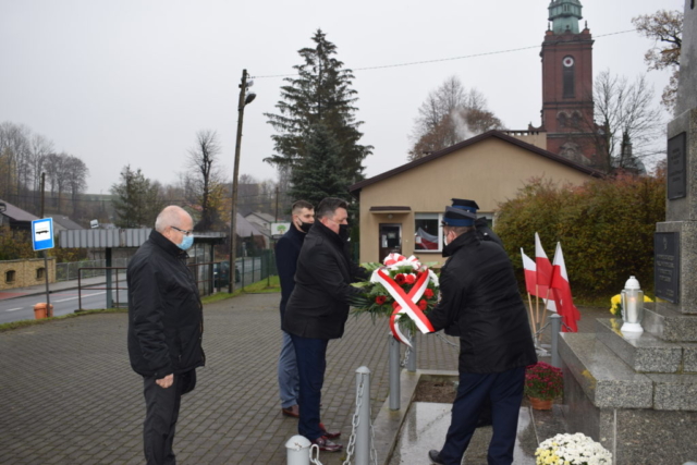 Święto Niepodległości 2020