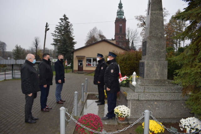 Święto Niepodległości 2020