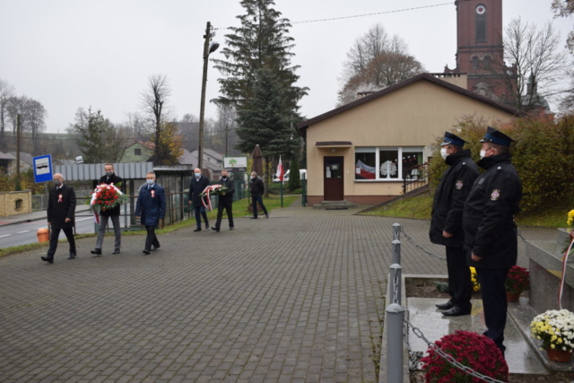 Święto Niepodległości 2020