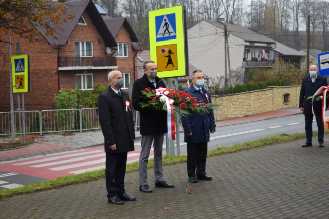 Święto Niepodległości 2020