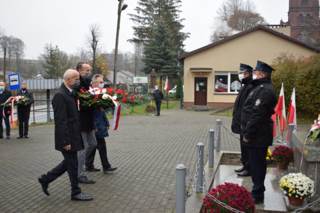 Święto Niepodległości 2020