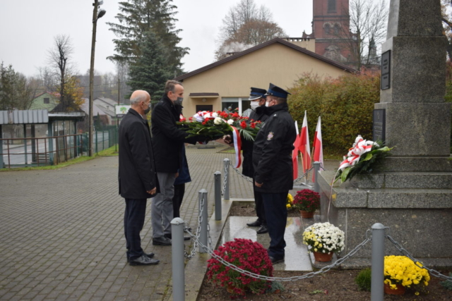 Święto Niepodległości 2020