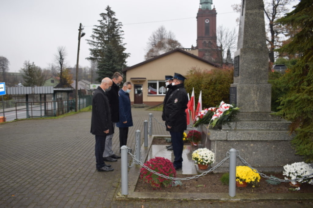 Święto Niepodległości 2020