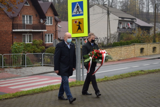 Święto Niepodległości 2020