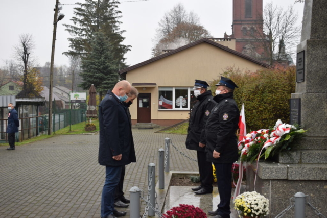 Święto Niepodległości 2020