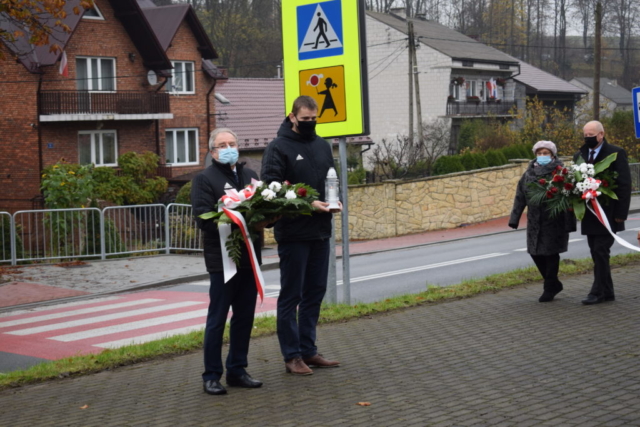 Święto Niepodległości 2020