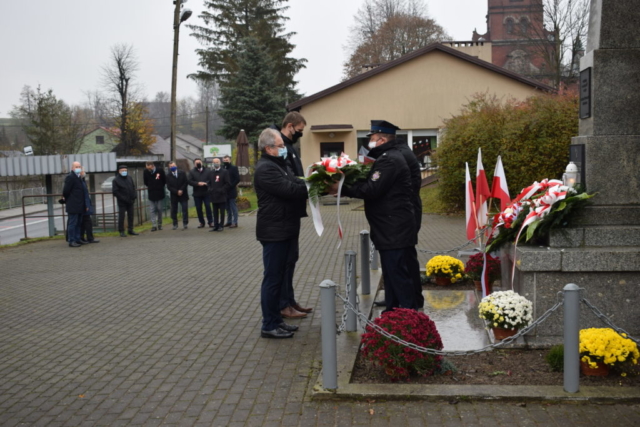 Święto Niepodległości 2020