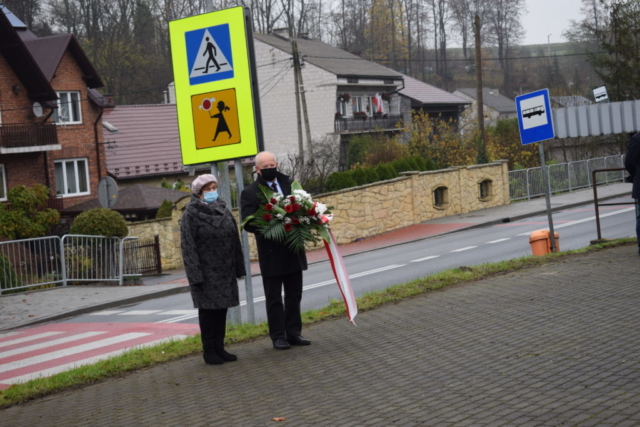 Święto Niepodległości 2020