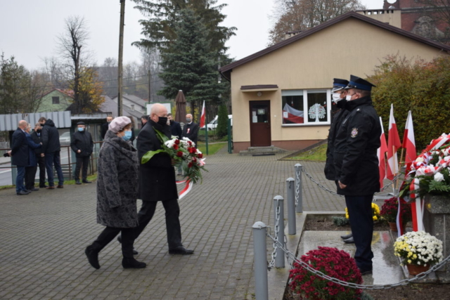 Święto Niepodległości 2020